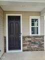 812 Matterhorn Drive - Photo 5
