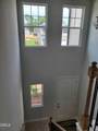 812 Matterhorn Drive - Photo 6