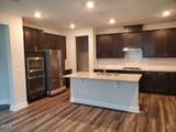 812 Matterhorn Drive - Photo 7