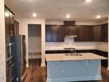 812 Matterhorn Drive - Photo 8