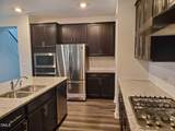 812 Matterhorn Drive - Photo 9