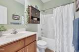 90 Battery Way Way - Photo 31