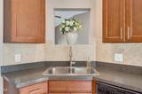 90 Battery Way Way - Photo 41