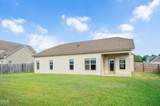 90 Battery Way Way - Photo 58