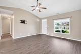 90 Battery Way Way - Photo 6