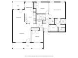 90 Battery Way Way - Photo 61