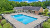 90 Battery Way Way - Photo 65