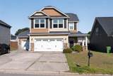 5216 Debut Avenue - Photo 1