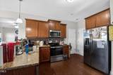 5216 Debut Avenue - Photo 10