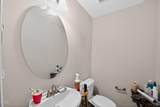 5216 Debut Avenue - Photo 11