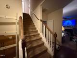 5216 Debut Avenue - Photo 12