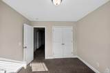 5216 Debut Avenue - Photo 13