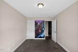 5216 Debut Avenue - Photo 14