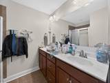 5216 Debut Avenue - Photo 15