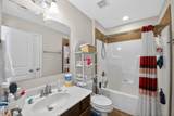 5216 Debut Avenue - Photo 16