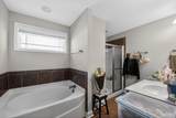 5216 Debut Avenue - Photo 17