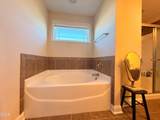 5216 Debut Avenue - Photo 18