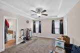 5216 Debut Avenue - Photo 19