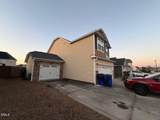 5216 Debut Avenue - Photo 2