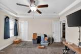5216 Debut Avenue - Photo 20