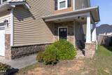 5216 Debut Avenue - Photo 21