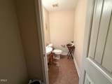 5216 Debut Avenue - Photo 22