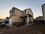 5216 Debut Avenue - Photo 3