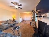 5216 Debut Avenue - Photo 6