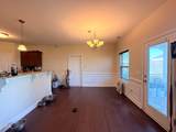 5216 Debut Avenue - Photo 7