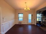 5216 Debut Avenue - Photo 8