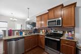 5216 Debut Avenue - Photo 9