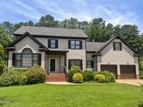 3108 Summer Oaks Drive - Photo 1