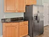3108 Summer Oaks Drive - Photo 10