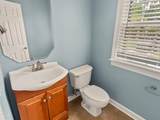 3108 Summer Oaks Drive - Photo 13