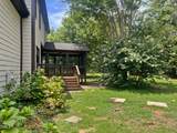 3108 Summer Oaks Drive - Photo 14