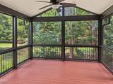 3108 Summer Oaks Drive - Photo 15