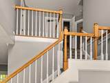 3108 Summer Oaks Drive - Photo 16