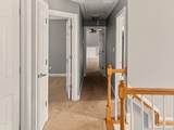 3108 Summer Oaks Drive - Photo 17
