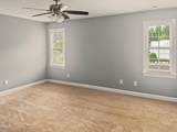 3108 Summer Oaks Drive - Photo 18