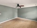 3108 Summer Oaks Drive - Photo 19