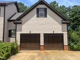 3108 Summer Oaks Drive - Photo 2