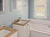 3108 Summer Oaks Drive - Photo 20