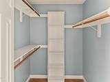 3108 Summer Oaks Drive - Photo 21