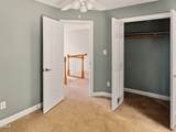 3108 Summer Oaks Drive - Photo 22