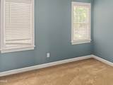 3108 Summer Oaks Drive - Photo 23