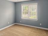 3108 Summer Oaks Drive - Photo 24