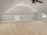 3108 Summer Oaks Drive - Photo 26