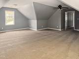 3108 Summer Oaks Drive - Photo 27