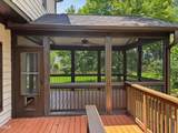 3108 Summer Oaks Drive - Photo 28