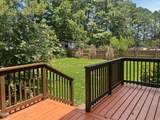 3108 Summer Oaks Drive - Photo 29